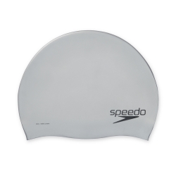 Speedo Silicone Cap