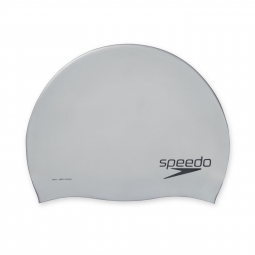 Speedo Silicone Cap