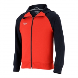 Speedo Adult Team Jacket