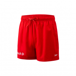 Speedo Guard 14" Volley Short
