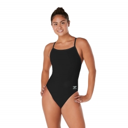 Speedo Endurance+ Flyback Training Suit