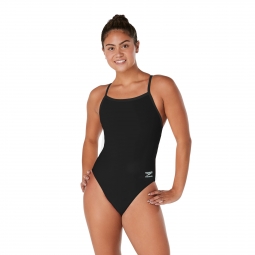 Speedo Endurance+ Flyback Training Suit