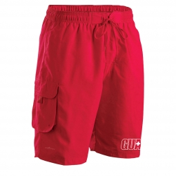 Dolfin ML Guard Board Short