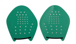 Strokemakers Paddle Green #1