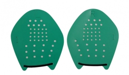 Strokemakers Paddle Green #1
