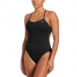 Nike Hydrastrong Solid Cut Out