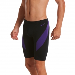 Nike Hydrastrong Vex Jammer