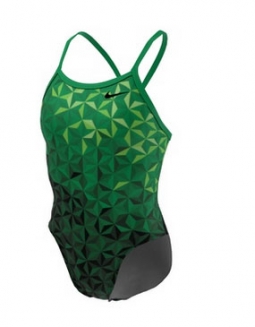Nike Hydrastrong Transform Racerback
