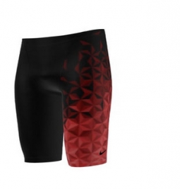 Nike Hydrastrong Transform Jammer