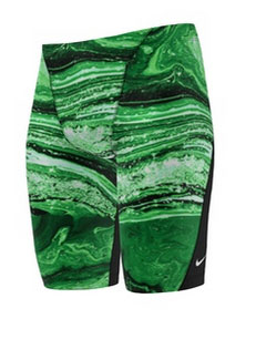 Nike Hydrastrong Crystal Wave Jammer