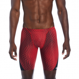 Nike Hydrastrong Delta Jammer