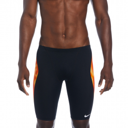 Nike Hydrastrong Digi Haze Jammer