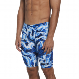 Nike Lightning Jammer