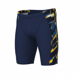 Arena Wave Jammer