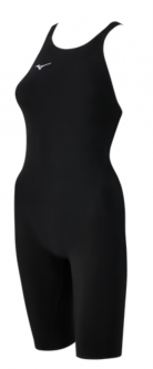 Mizuno GX Sonic 6 CR Closed Back Kneeskin