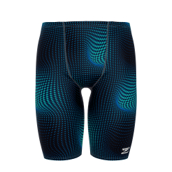 Speedo Endurance+ Flow Jammer