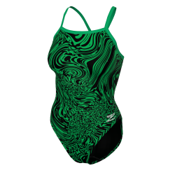 Speedo Hydrochasm Flyback