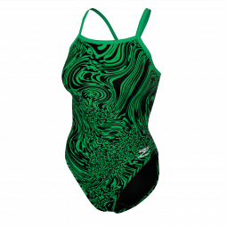 Speedo Hydrochasm Flyback