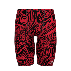 Speedo Endurance+ Hydrochasm Jammer