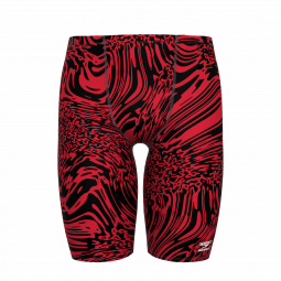 Speedo Endurance+ Hydrochasm Jammer