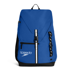 Speedo 35L Team Bag