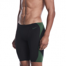 Nike HydraStrong Fly Jammer