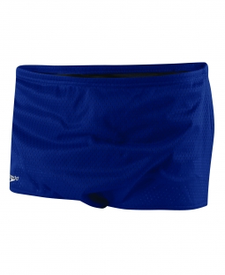 Speedo Poly Mesh Training Suit