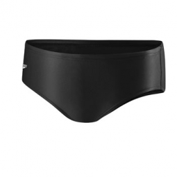 Speedo PowerFlex Mens Solid Brief