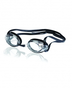 Speedo Optical Vanquisher Goggle