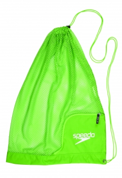 Speedo Ventilator Mesh Equipment Bag