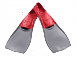 Speedo Trialon Fin