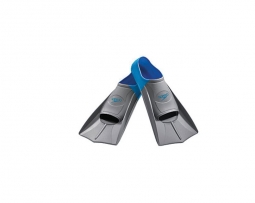 Speedo Short Blade Training Fin