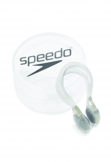Speedo Liquid Comfort Nose Clip