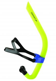 Speedo Bullet Snorkel