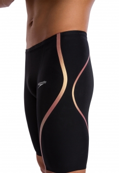 speedo lzr intent