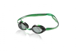 Speedo JR. Vanquisher 2.0