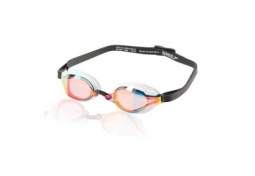 Speedo Speed Socket 2.0 Mirrored