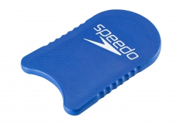Speedo Adult Team Kickboard