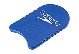 Speedo Junior Kickboard