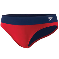 Speedo Guard Hipster