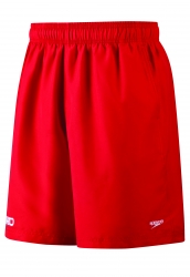 Speedo Guard 19" Volley Short