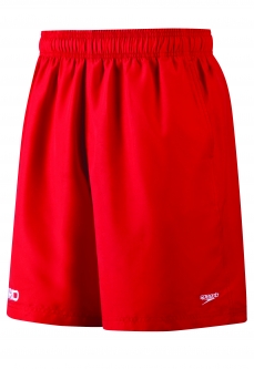 Speedo Guard 19" Volley Short