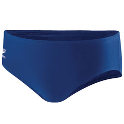 Speedo Endurance+ Mens Solid Brief