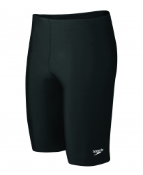 Speedo Endurance+ Solid Jammer