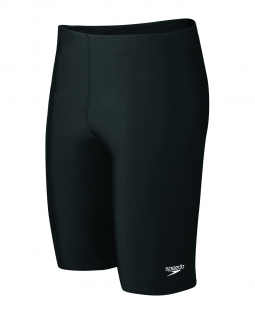 Speedo Endurance+ Solid Jammer