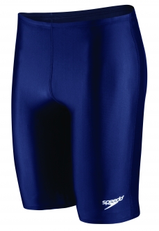 Speedo Pro LT Solid Jammer