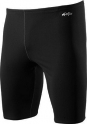 Dolfin Male Chloroban Jammer