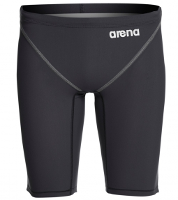 Arena Powerskin ST 2.0 Jammer