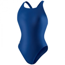 Speedo FM PRO LT Proback Navy