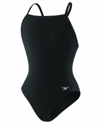 Speedo PowerFlex Eco Solid Flyback